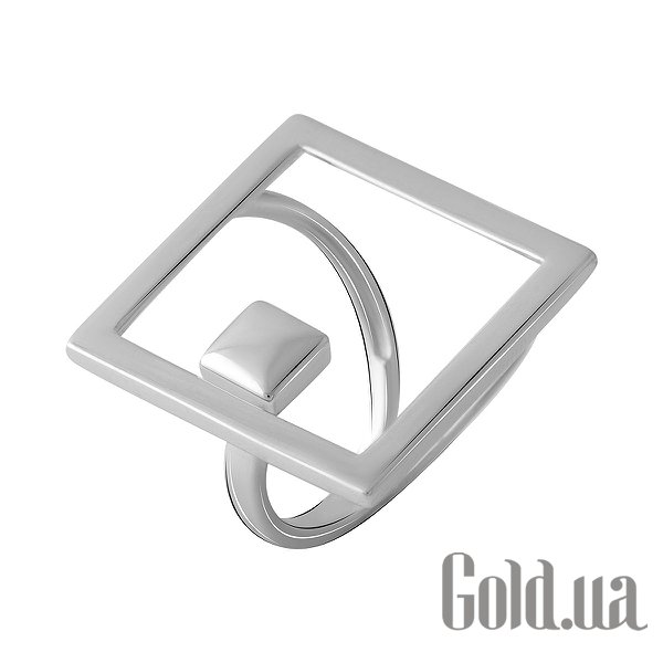 

Женские кольца Fresh Jewelry, Женское серебряное кольцо, 18