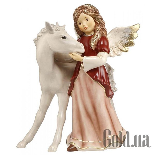 

Статуэтка Goebel, Фигурка Christmas GOE-41619291