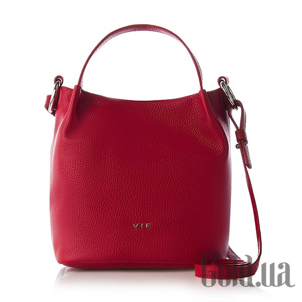 

Сумки женские VIF, Красный, Женская сумка Candy 30167-09E-60