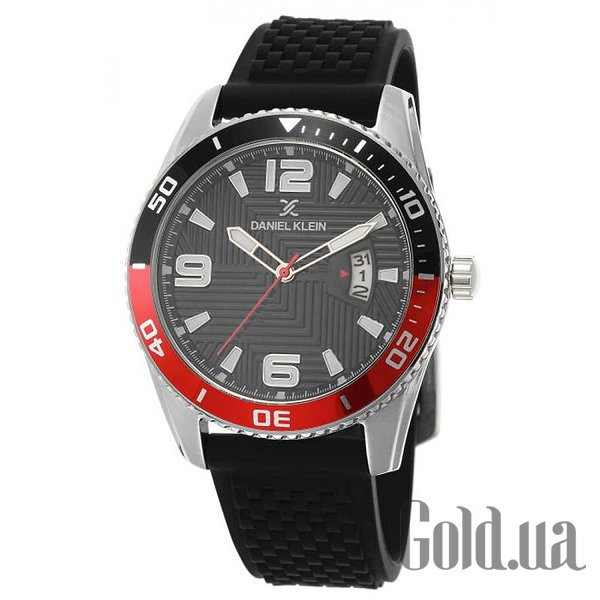 Купить Daniel Klein Мужские часы DK.1.12499-5