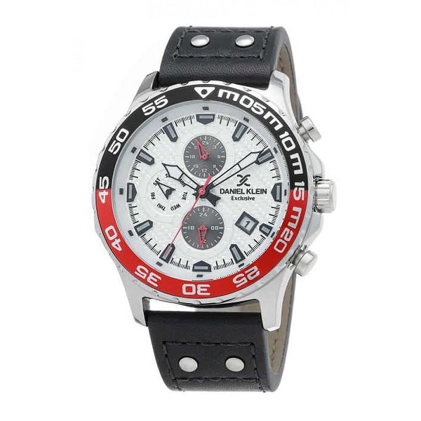 Daniel Klein Мужские часы DK.1.12384-1