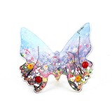 Giovinarte Фігура "Метелик" 2130/703