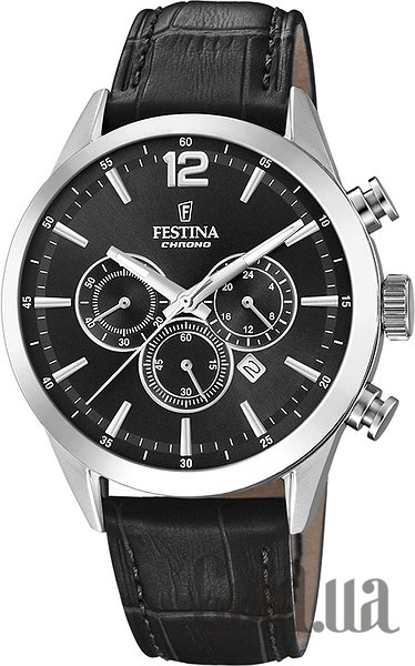 

Мужские часы Festina, Мужские часы F20542/5