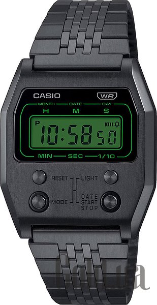 Купить Casio Часы A1100B-1EF
