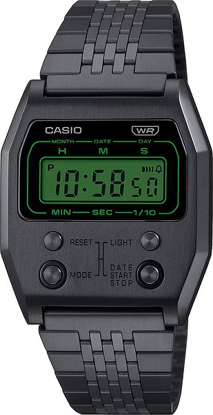 Casio Годинник A1100B-1EF