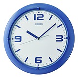 Seiko Настінний годинник QXA767L, 1785620