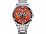 Citizen Мужские часы AT2560-84X, 1790484