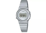 Casio Жіночий годинник LA700WE-7AEF, 1790996