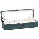 Salvadore Скринька для годинників CR/151/6.LW