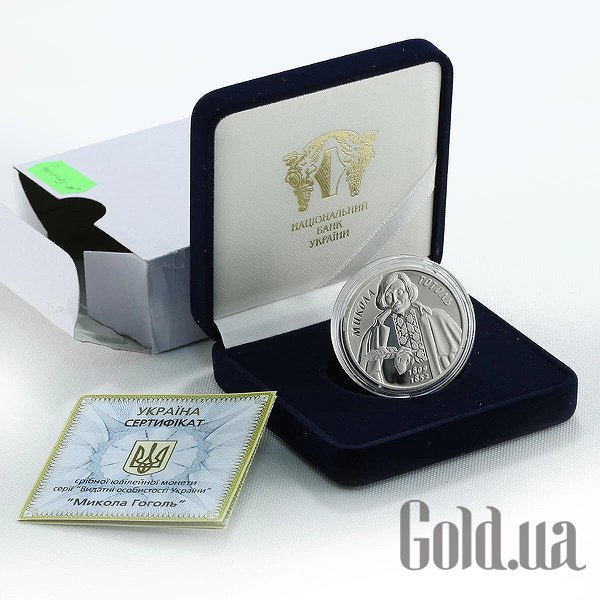 

Монеты Silver Coins, Серебряная монета 15 гр