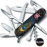 Victorinox Мультитул Huntsman Design Vx13713.3_R2120pk, 1795092