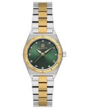 Bigotti Женские часы Quotidiana Ladies BG.1.10618-5, 1795604