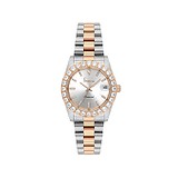 Freelook Жіночий годинник F.4.10011.6, 1795860