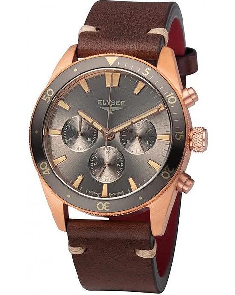 Elysee Мужские часы 98032