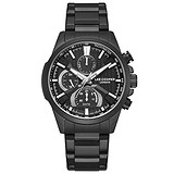 Lee Cooper Мужские часы Brighton 3446