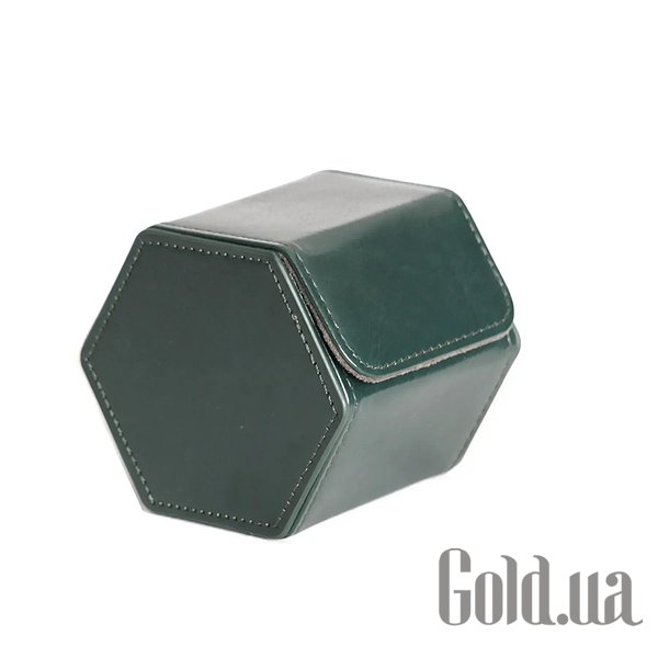 

Шкатулка для часов Salvadore, Шкатулка для часов PB/1176/1.GN