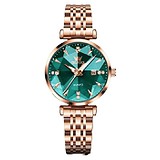 Olevs Жіночий годинник Diamond 3226, 1797396