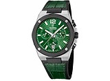 Festina Мужские часы F22003/3, 1797652