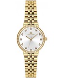 Bigotti Женские часы BG.1.10652-2, 1797908