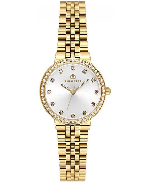 Bigotti Женские часы BG.1.10652-2