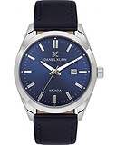Daniel Klein Мужские часы Arcadia Gents DK.6.14272-2, 1798164