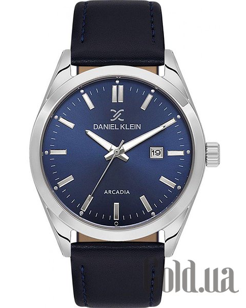 

Мужские часы Daniel Klein, Мужские часы Arcadia Gents DK.6.14272-2