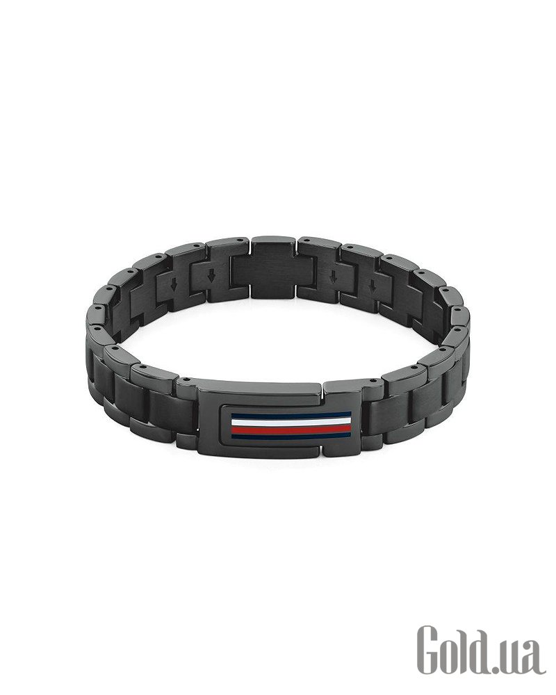 Tommy Hilfiger Стальной браслет 2790597