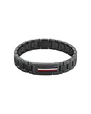 Tommy Hilfiger Сталевий браслет, 1798676