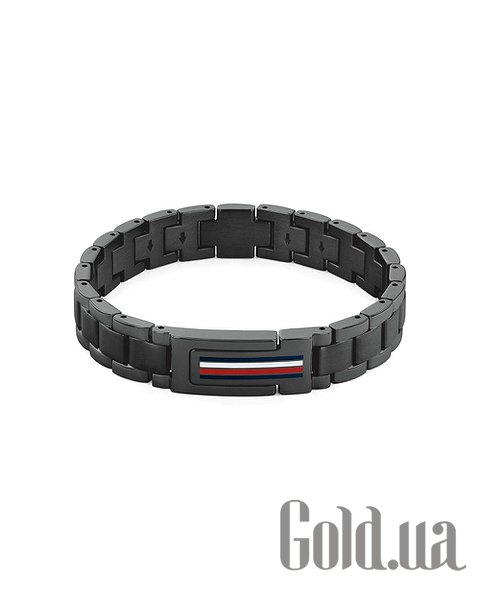 Чоловічий браслет Tommy Hilfiger