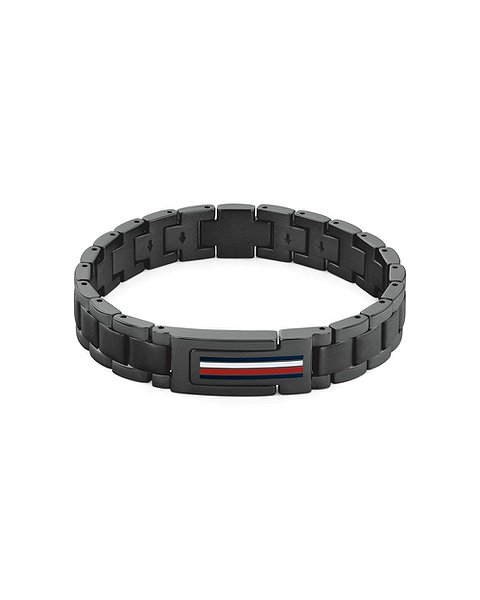Tommy Hilfiger Стальной браслет 2790597