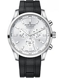 Claude Bernard Мужские часы Aquarider 10262 3CA AIN, 1799700