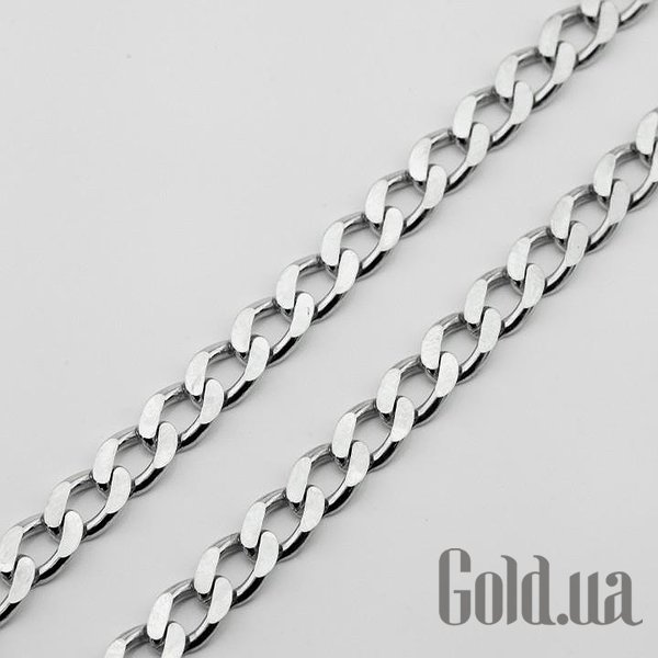 Серебряная цепь DIA4300520