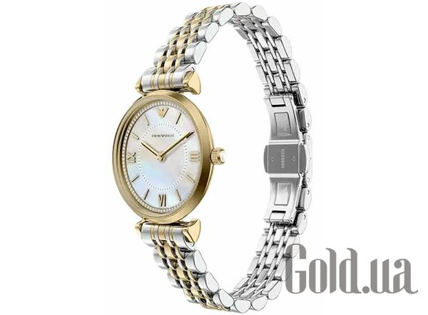 Armani Женские часы AR80086SET AR80086SET – изображение 2