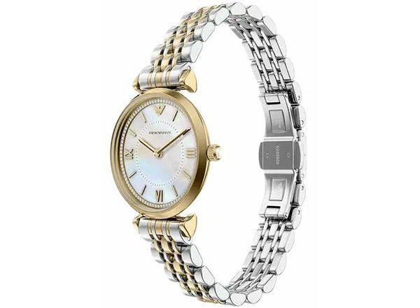 Armani Женские часы AR80086SET AR80086SET – изображение 2
