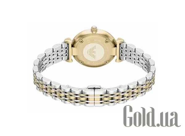 Armani Женские часы AR80086SET AR80086SET – изображение 4