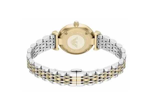 Armani Женские часы AR80086SET AR80086SET – изображение 4