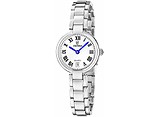 Festina Женские часы F20784/2, 1800980