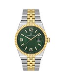 Daniel Klein Мужские часы Premium Gents DK.6.14718-6, 1801236