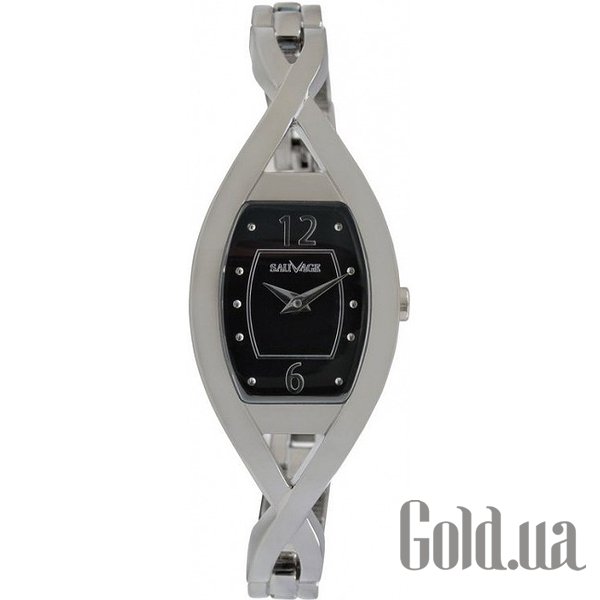 

Женские часы Sauvage, Triumph SA-SV13352S