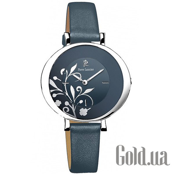

Женские часы Pierre Lannier, Ligne Pure 198D666