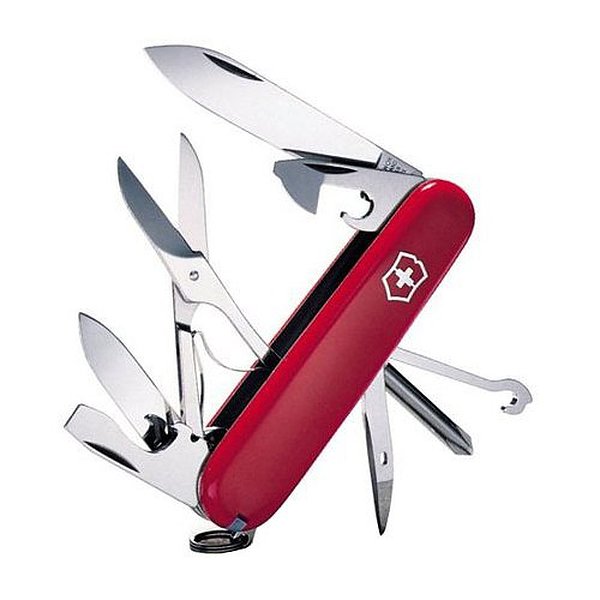 Victorinox Climber Vx13703