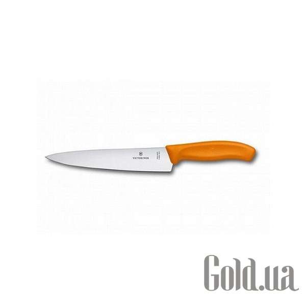 Купить Victorinox Нож кухонный  Vx68006.19L9B