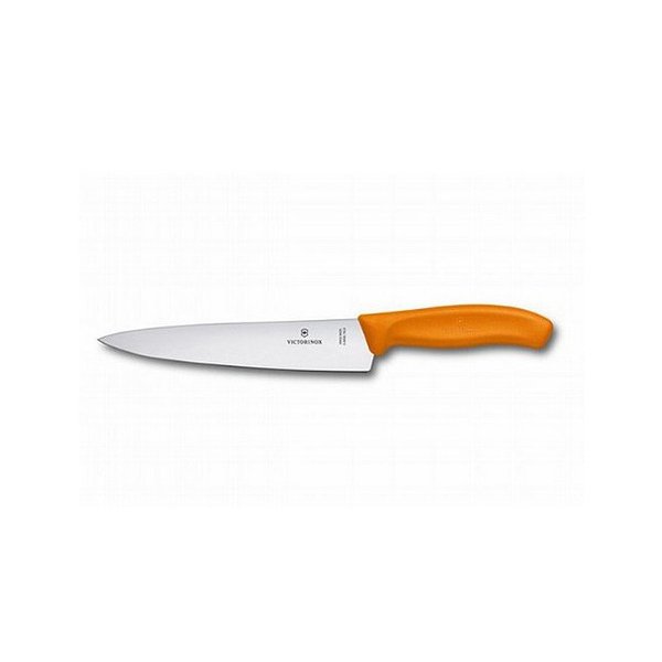 Victorinox Нож кухонный  Vx68006.19L9B