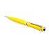 Gianni Galliano Шариковая ручка Yellow HH1380/B(yellow) - фото 1