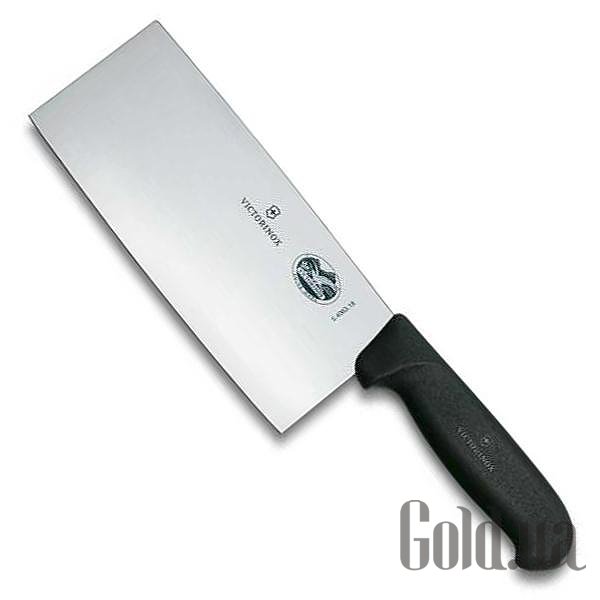 Купить Victorinox Кухонный нож 5.4063.18