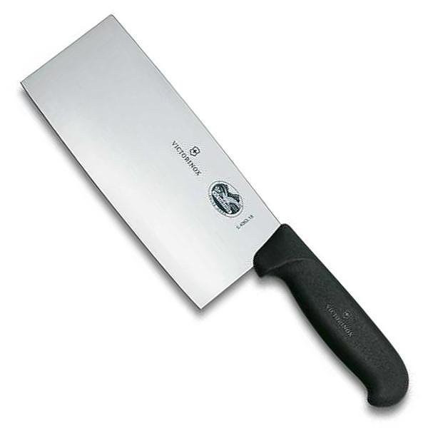 Victorinox Кухонный нож 5.4063.18