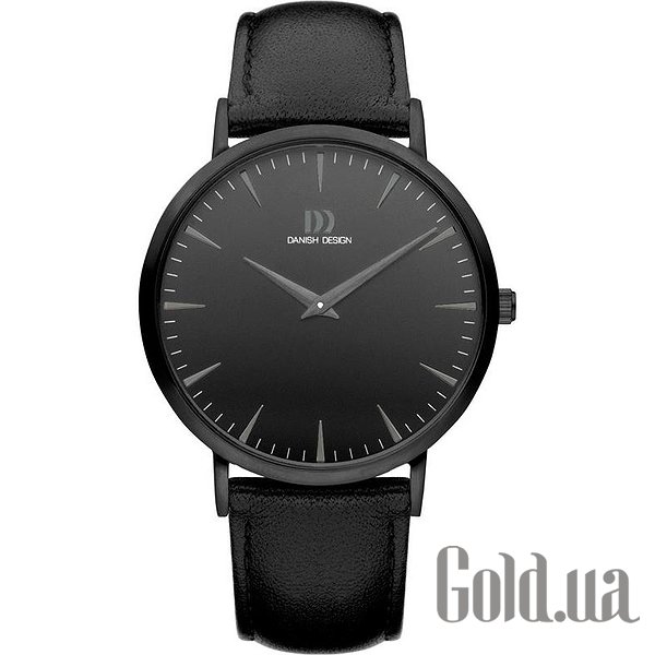 

Мужские часы Danish Design, Мужские часы IQ16Q1217