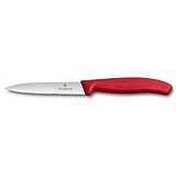 Victorinox Кухонный нож SwissClassic Paring Vx67731, 1509141