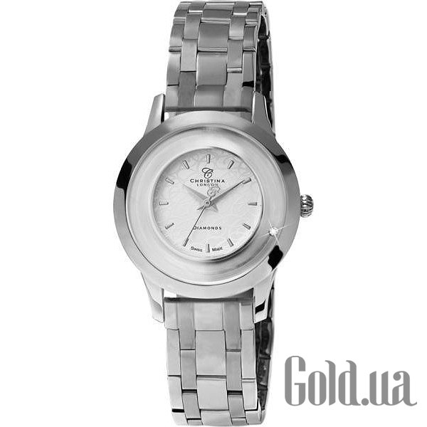 

Швейцарские часы Christina, Женские часы 300SW