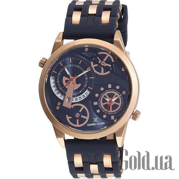 Купить Daniel Klein Мужские часы DK11051-5